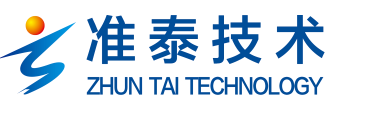 北京准泰矿山工程技术开发有限公司 · 准泰技术 ZHUN TAI TECHNOLOGY